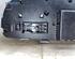 Heating & Ventilation Control Assembly MERCEDES-BENZ C-CLASS Coupe (CL203)