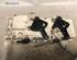 Heating & Ventilation Control Assembly RENAULT SCÉNIC I MPV (JA0/1_, FA0_), RENAULT MEGANE Scenic (JA0/1_)