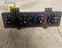 Heating & Ventilation Control Assembly KIA CARNIVAL II (GQ)