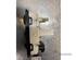 Heating & Ventilation Control Assembly OPEL COMBO Box Body/MPV, OPEL COMBO Tour