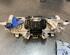 Heating & Ventilation Control Assembly RENAULT TWINGO II (CN0_)