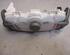 Heating & Ventilation Control Assembly CITROËN C1 (PM_, PN_)