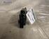 Heating & Ventilation Control Assembly SEAT LEON (1P1)