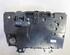 Heating & Ventilation Control Assembly VOLVO S60 I (384)