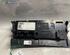 Heating & Ventilation Control Assembly AUDI A4 Allroad (8KH, B8)