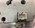 Heating & Ventilation Control Assembly MAZDA 6 Hatchback (GG)