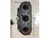 Heating & Ventilation Control Assembly RENAULT TWINGO II (CN0_)