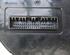 Heating & Ventilation Control Assembly HYUNDAI i10 II (BA, IA)