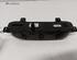 Heating & Ventilation Control Assembly HYUNDAI i10 II (BA, IA)