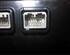 Heating & Ventilation Control Assembly MITSUBISHI PAJERO IV (V8_W, V9_W)