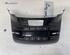 Heating & Ventilation Control Assembly PEUGEOT 208 I (CA_, CC_)