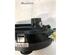 Heating & Ventilation Control Assembly KIA SOUL (AM)