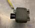 Radiator Fan Relay LAND ROVER RANGE ROVER EVOQUE (L538)