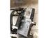 Parking Heater SAAB 9-3 (YS3D), SAAB 900 II