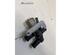 Parking Heater AUDI Q4 SUV (F4B)