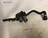 Parking Heater BMW 3 Compact (E46), BMW 3 Touring (E46)