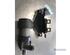 Parking Heater MERCEDES-BENZ VITO Bus (638)