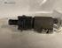 Parking Heater OPEL VECTRA B (J96)