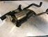 Standkachel VW TOURAN (1T1, 1T2), VW TOURAN (1T3), VW TOURAN VAN (1T1, 1T2)