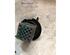 Widerstand Heizung Daihatsu Terios J1 1U195 P1691851