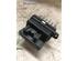 Resistor Interior Blower FORD FIESTA VI (CB1, CCN)