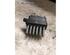 Resistor Interior Blower FORD FIESTA VI (CB1, CCN)