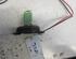 Resistor Interior Blower RENAULT KANGOO Express (FW0/1_)