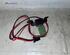 Resistor Interior Blower RENAULT KANGOO Express (FW0/1_)