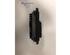 Resistor Interior Blower RENAULT MEGANE IV Grandtour (K9A/M/N_)