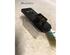 Resistor Interior Blower DAIHATSU CHARADE IV (G200, G202)