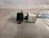 Resistor Interior Blower SUZUKI WAGON R+ Hatchback (EM)