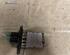 Resistor Interior Blower SSANGYONG ACTYON I