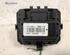 Resistor Interior Blower PEUGEOT 208 I (CA_, CC_)