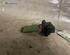 Resistor Interior Blower FIAT PUNTO (188_), FIAT PUNTO Hatchback Van (188_)