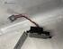 Resistor Interior Blower FORD FOCUS III Turnier