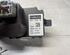 Resistor Interior Blower FORD FOCUS III Turnier