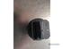 Resistor Interior Blower VW CRAFTER 30-50 Van (2E_)