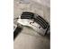 Resistor Interior Blower BMW 3 Touring (E91)