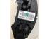 Resistor Interior Blower FIAT GRANDE PUNTO (199_), FIAT PUNTO (199_), FIAT PUNTO EVO (199_)