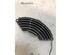 Resistor Interior Blower FIAT GRANDE PUNTO (199_), FIAT PUNTO (199_), FIAT PUNTO EVO (199_)