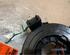 Air Bag Contact Ring VOLVO S40 II (544)