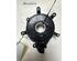 Air Bag Contact Ring BMW 1 (E81), BMW 1 (E87), BMW 1 Coupe (E82)