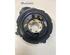 Air Bag Contact Ring BMW 3 Touring (E91)