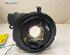 Air Bag Contact Ring BMW 3 Touring (E91)