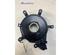 Air Bag Contact Ring BMW 3 Touring (E91)