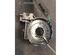 Air Bag Contact Ring SKODA OCTAVIA II Combi (1Z5)