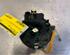 Air Bag Contact Ring KIA PICANTO (SA)