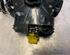 Air Bag Contact Ring KIA PICANTO (SA)