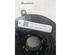 Air Bag Contact Ring OPEL CORSA E (X15)