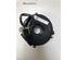 Air Bag Contact Ring OPEL CORSA E (X15)